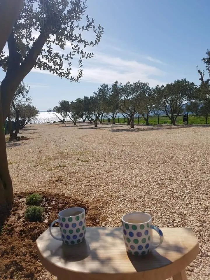 relax-camp-pakostane-rto0z