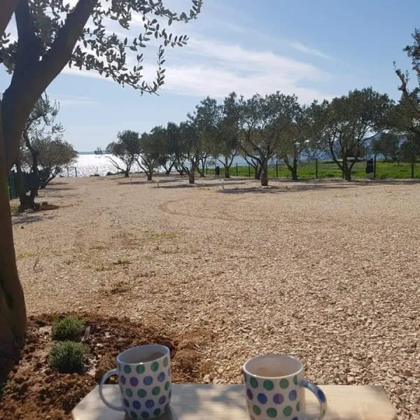 relax-camp-pakostane-rto0z