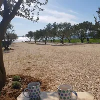 relax-camp-pakostane-rto0z