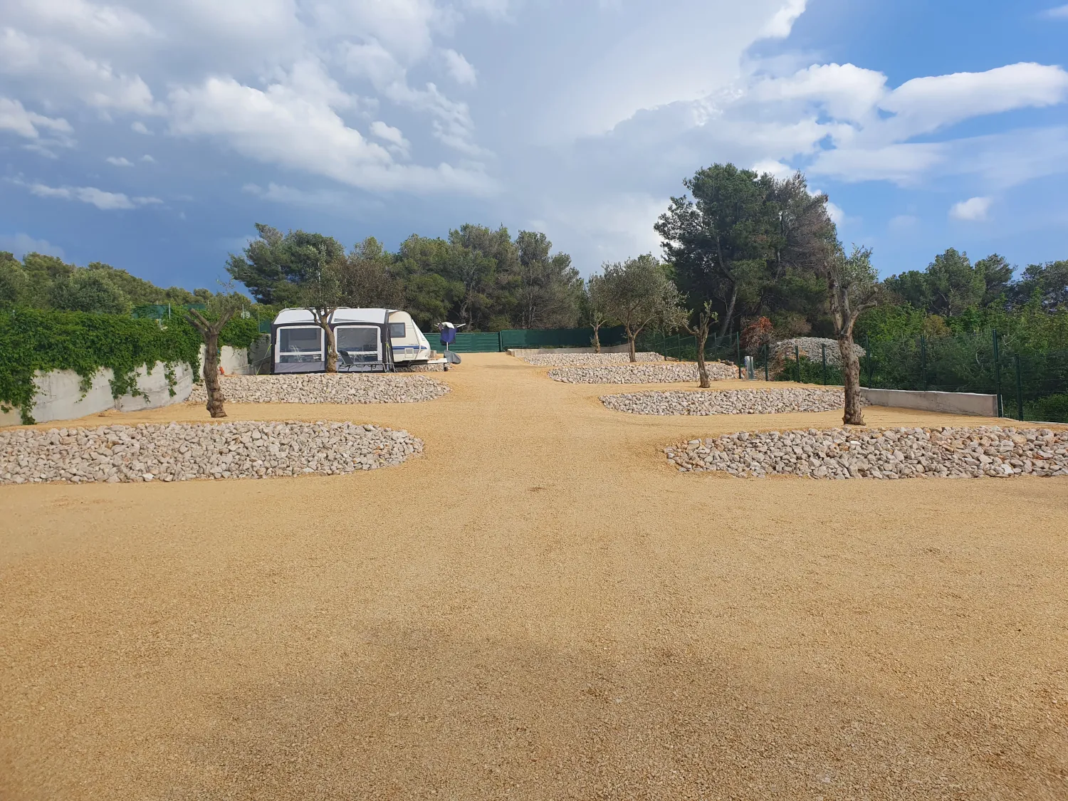 relax-camp-pakostane-zdrw7