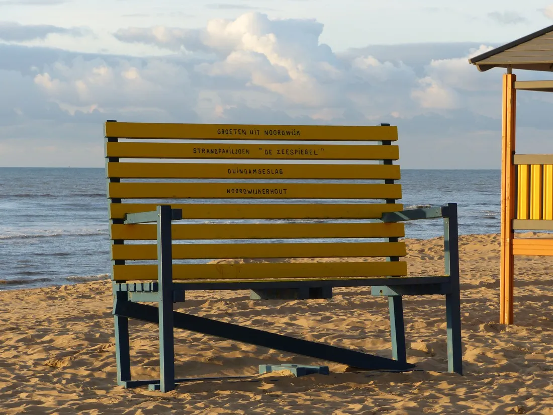 de-duinpan-noordwijk-noordwijk-aan-zee-byyw0