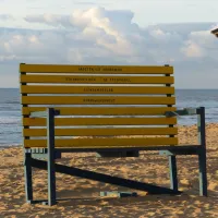 de-duinpan-noordwijk-noordwijk-aan-zee-byyw0