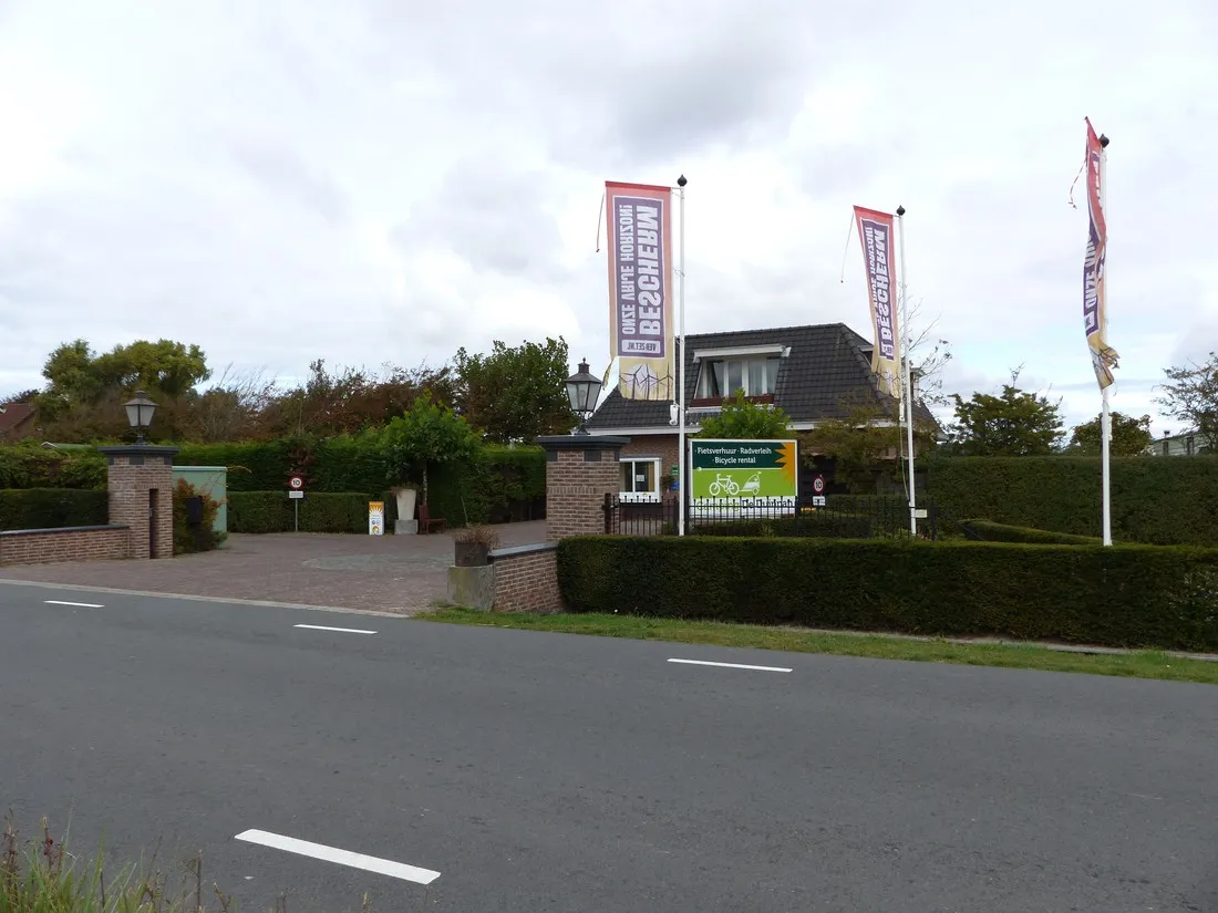 de-duinpan-noordwijk-noordwijk-aan-zee-jbuta