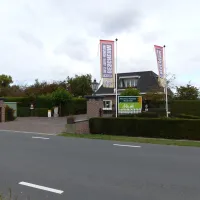 de-duinpan-noordwijk-noordwijk-aan-zee-jbuta
