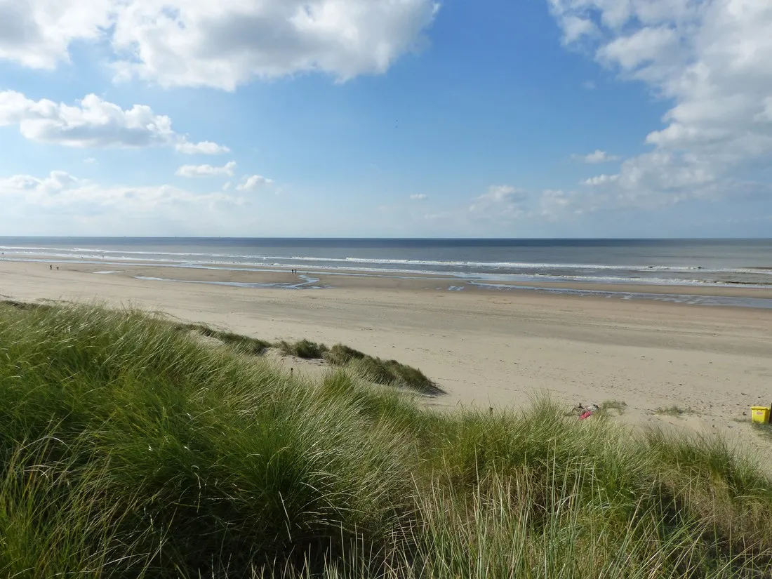 de-duinpan-noordwijk-noordwijk-aan-zee-nb2s2