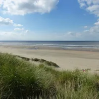 de-duinpan-noordwijk-noordwijk-aan-zee-nb2s2