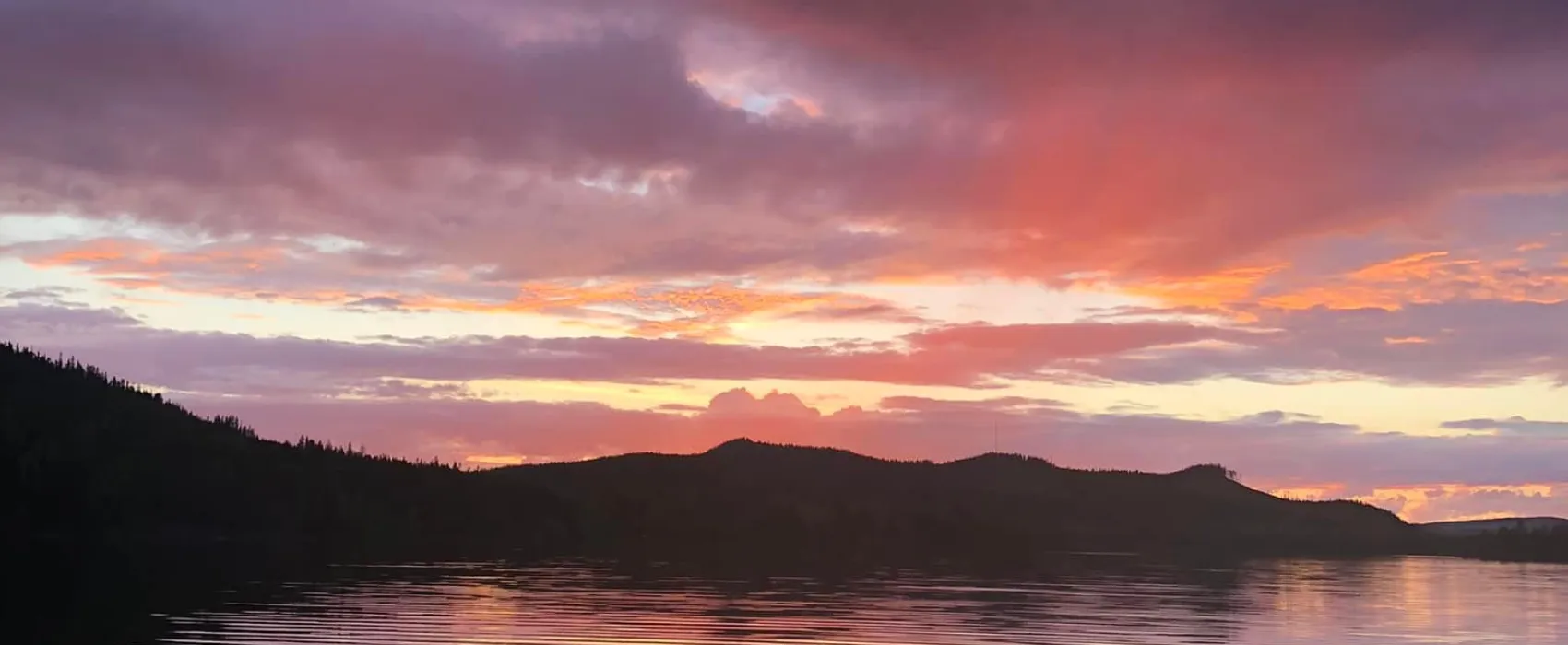Rötvikens Camping