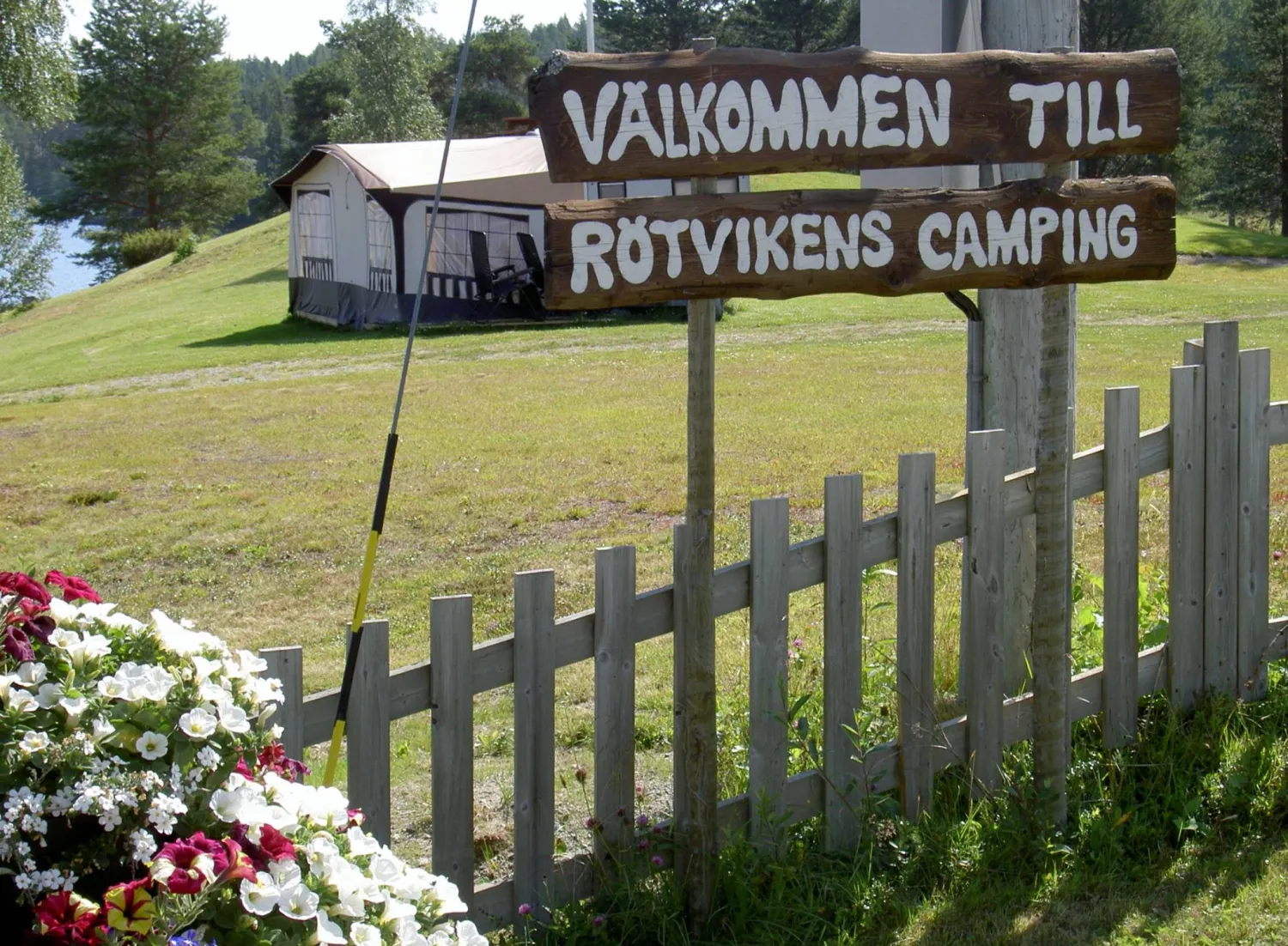 rotvikens-camping-rotviken-bstpf