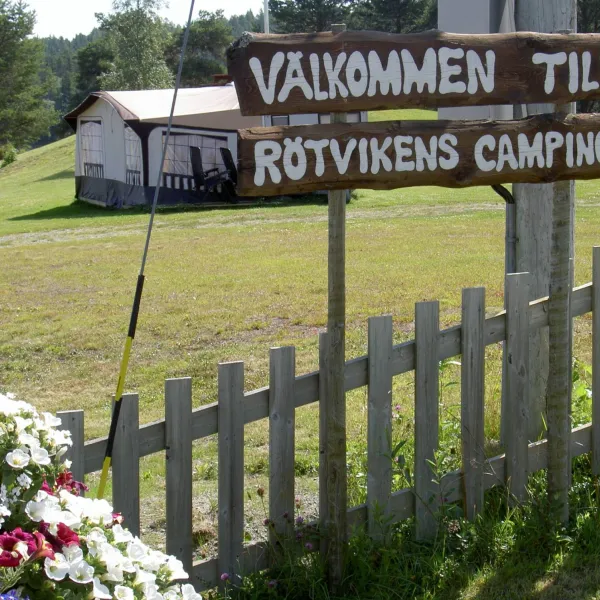 rotvikens-camping-rotviken-bstpf