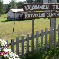 rotvikens-camping-rotviken-bstpf