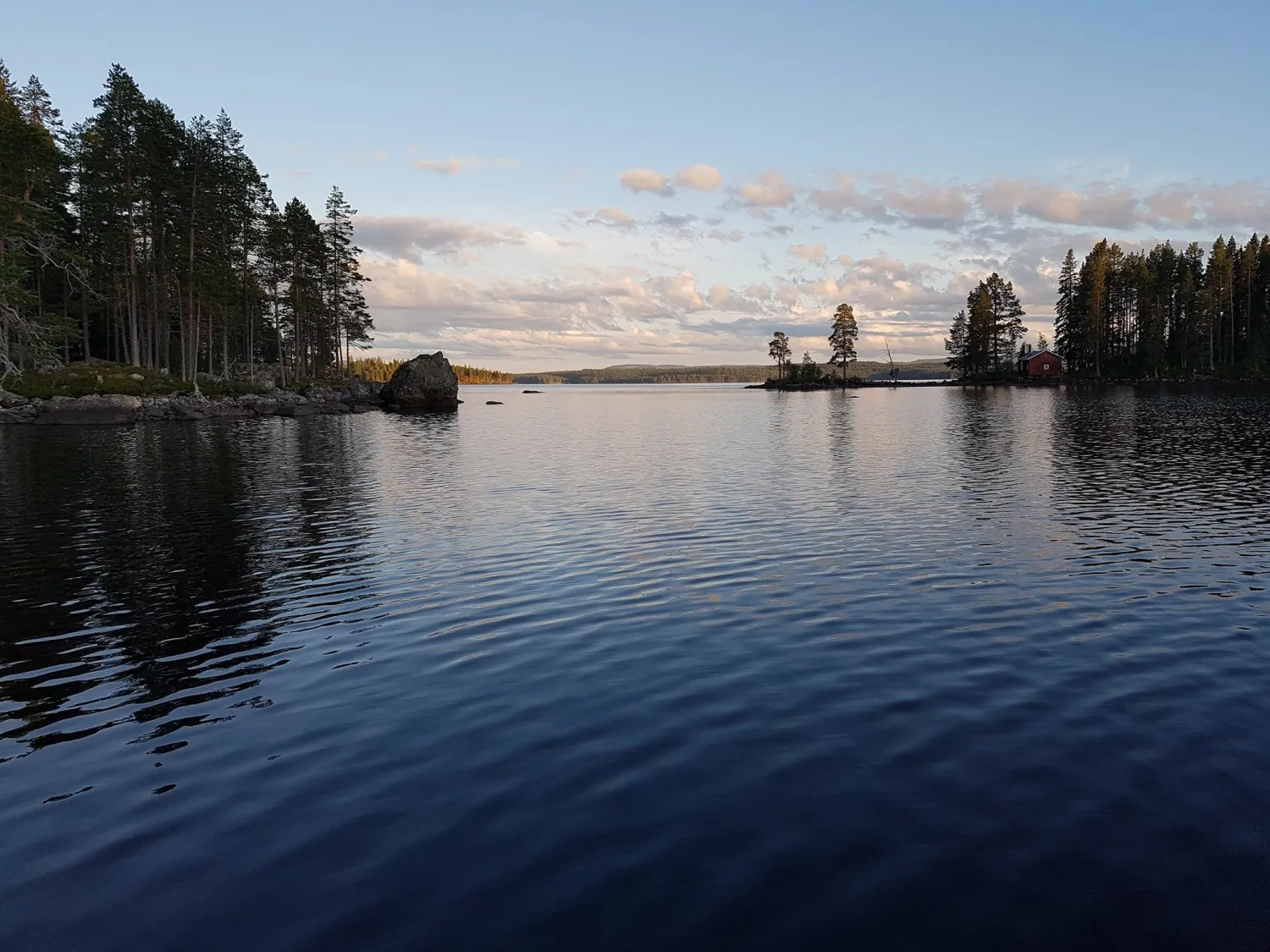 rotvikens-camping-rotviken-zyhja