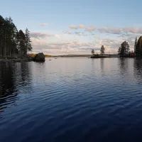 rotvikens-camping-rotviken-zyhja