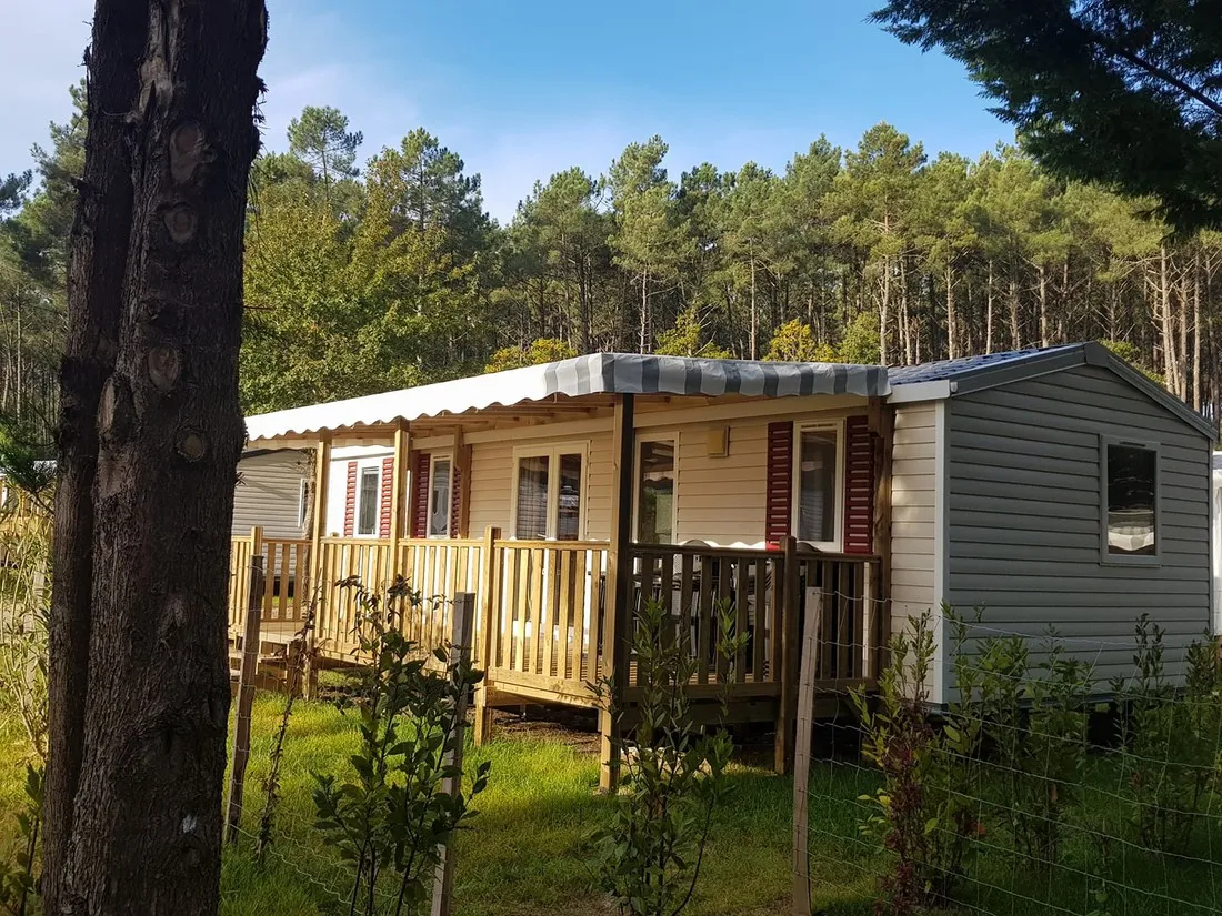 siblu-les-dunes-de-contis-st-julien-en-born-landes-5bsvb