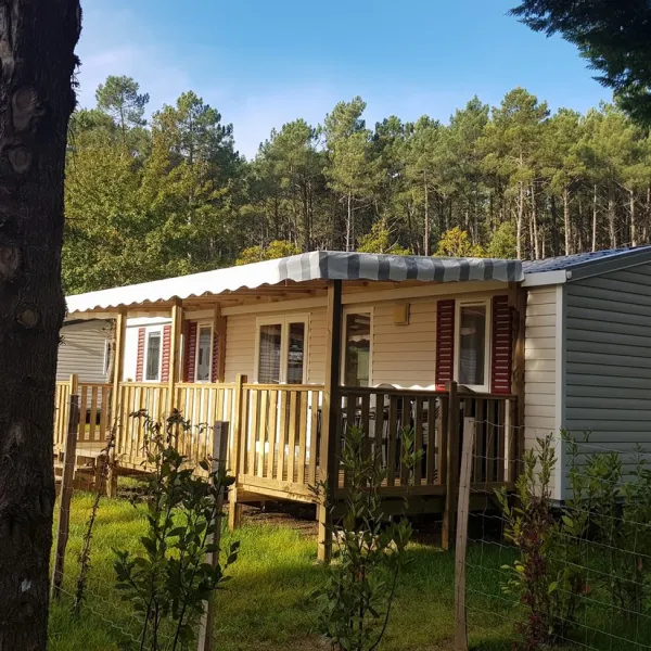 siblu-les-dunes-de-contis-st-julien-en-born-landes-5bsvb