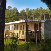 siblu-les-dunes-de-contis-st-julien-en-born-landes-5bsvb