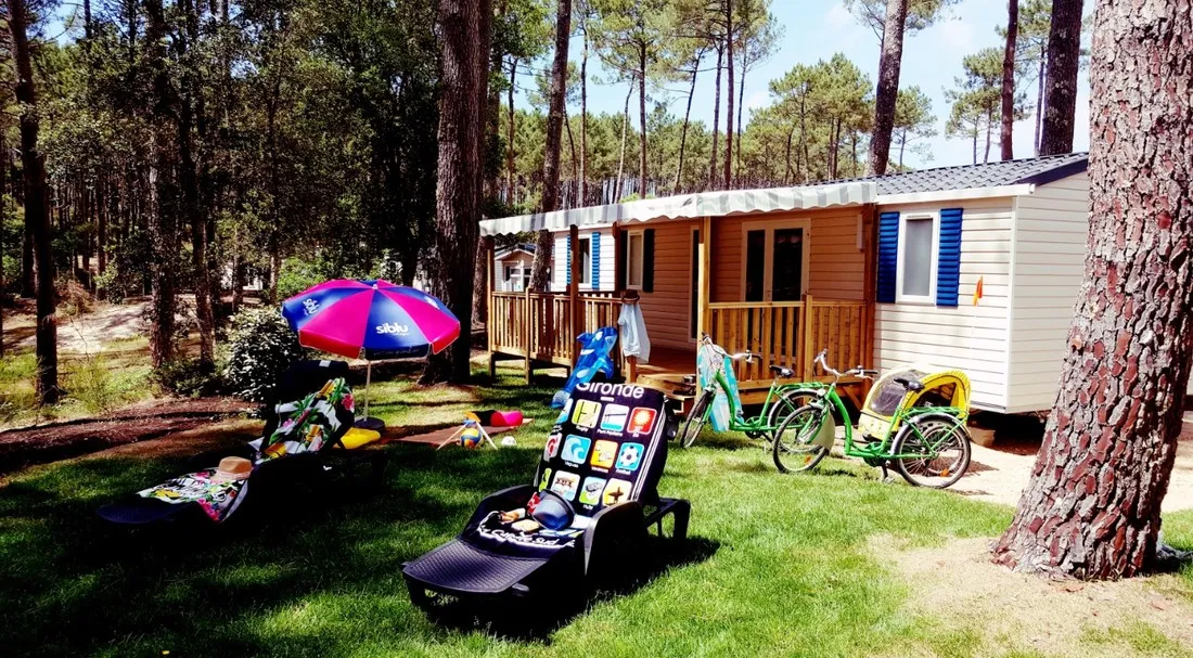 siblu-les-dunes-de-contis-st-julien-en-born-landes-dhsbj