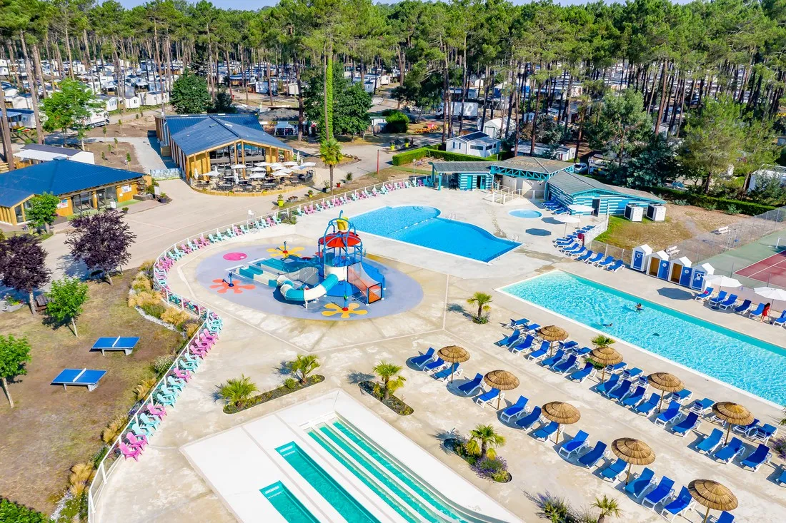 siblu-les-dunes-de-contis-st-julien-en-born-landes-w73lv