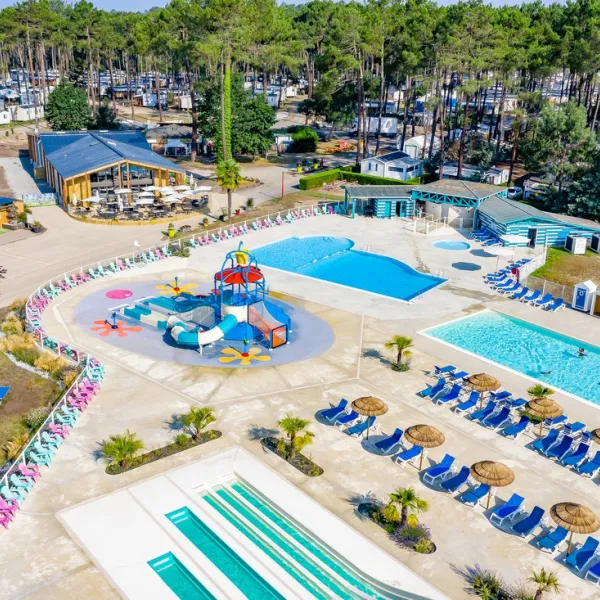 siblu-les-dunes-de-contis-st-julien-en-born-landes-w73lv