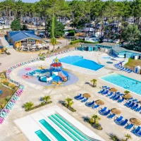 siblu-les-dunes-de-contis-st-julien-en-born-landes-w73lv