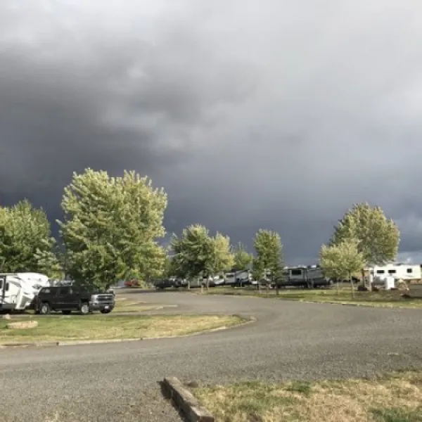 bear-den-rv-resort-grangeville-84kl2