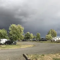 Bear Den RV Resort