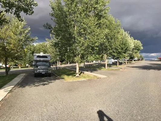 bear-den-rv-resort-grangeville-bfl0h