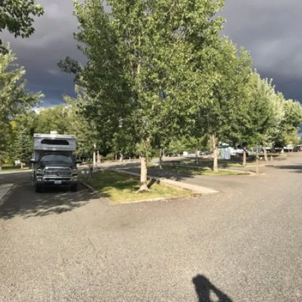 bear-den-rv-resort-grangeville-bfl0h