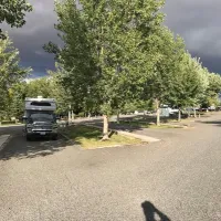 bear-den-rv-resort-grangeville-bfl0h