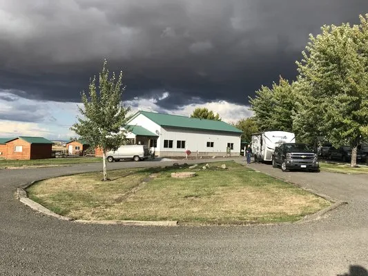 bear-den-rv-resort-grangeville-fqyjt
