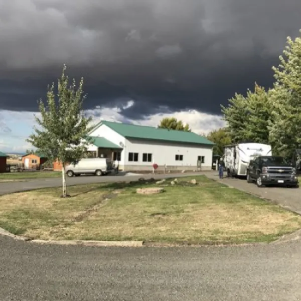 bear-den-rv-resort-grangeville-fqyjt