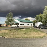 bear-den-rv-resort-grangeville-fqyjt