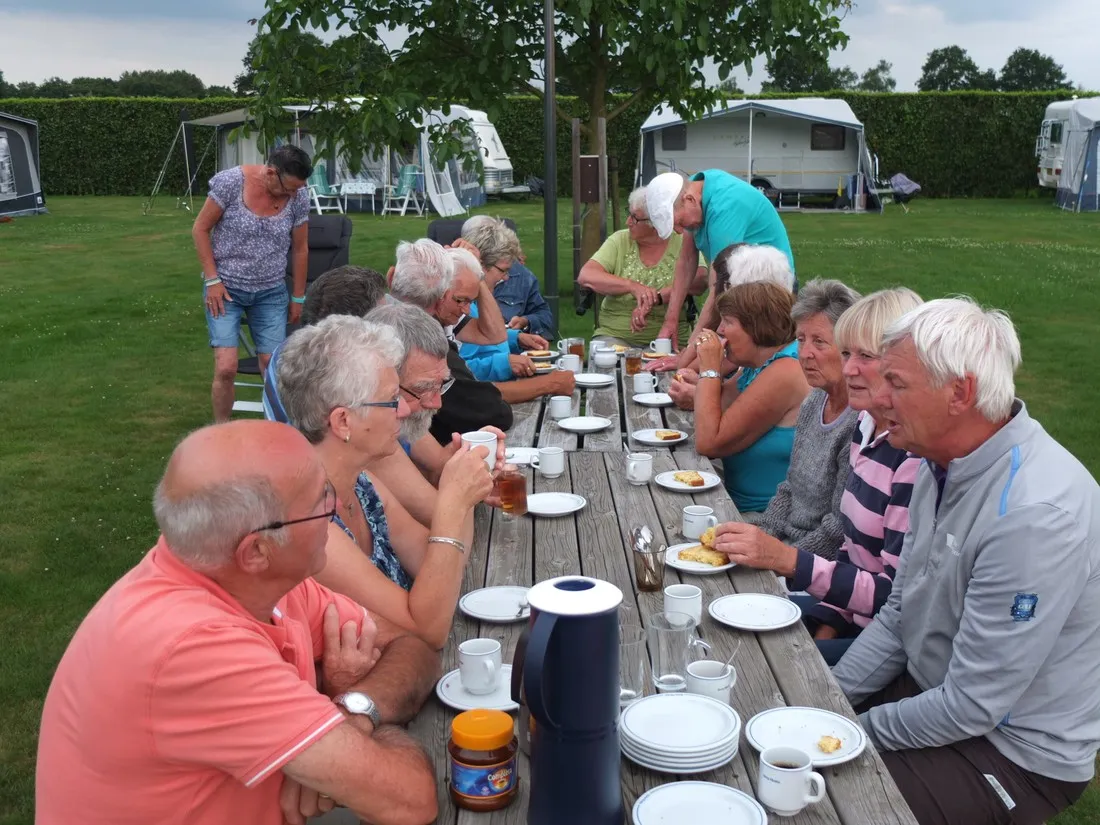 minicamping-de-kuundert-hoeve-bakel-0fpup