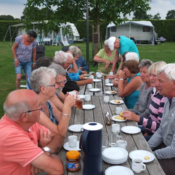 minicamping-de-kuundert-hoeve-bakel-0fpup