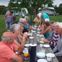 minicamping-de-kuundert-hoeve-bakel-0fpup