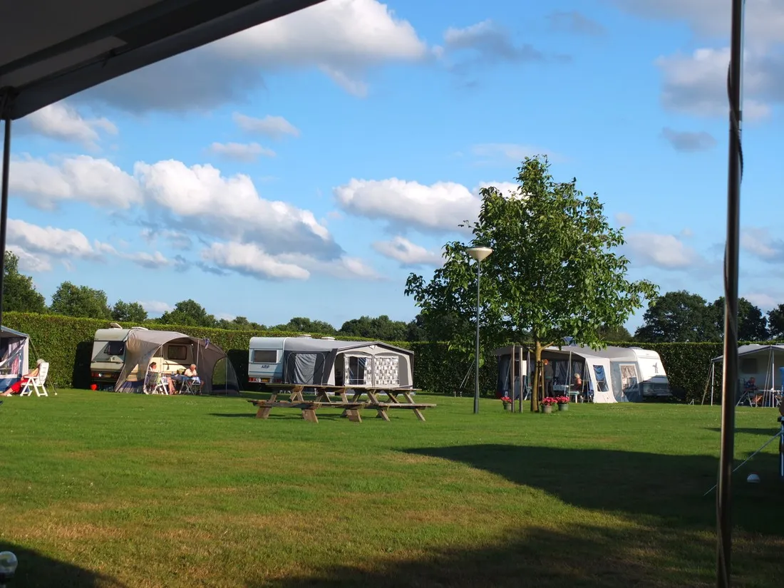 minicamping-de-kuundert-hoeve-bakel-35jgq