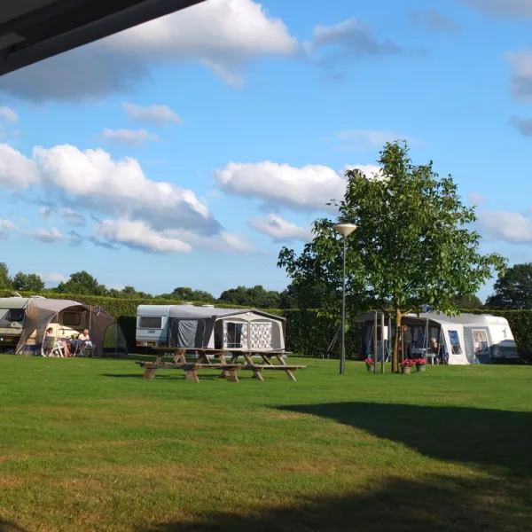 minicamping-de-kuundert-hoeve-bakel-35jgq