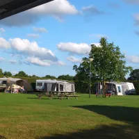 minicamping-de-kuundert-hoeve-bakel-35jgq