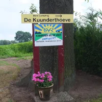 minicamping-de-kuundert-hoeve-bakel-enzee