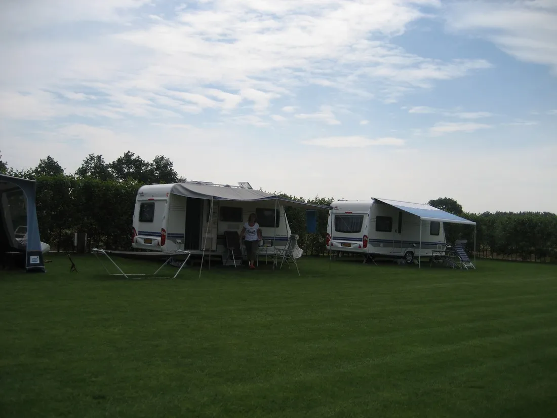 minicamping-de-kuundert-hoeve-bakel-jl9wf