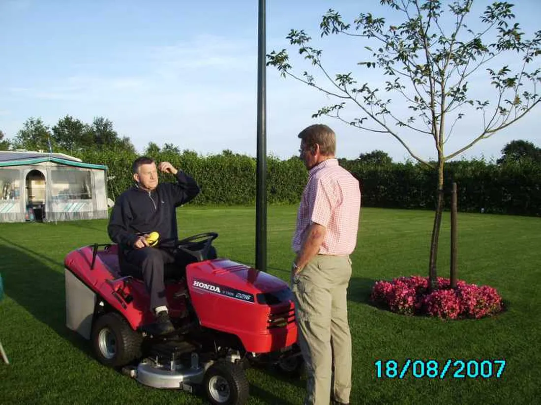 minicamping-de-kuundert-hoeve-bakel-qb8tv