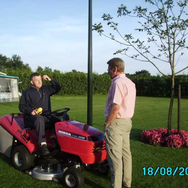 minicamping-de-kuundert-hoeve-bakel-qb8tv
