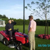 minicamping-de-kuundert-hoeve-bakel-qb8tv