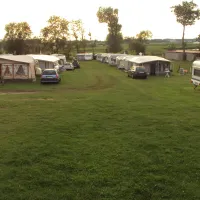 neppermin-am-see-neppermin-i7t1k