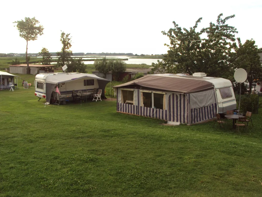neppermin-am-see-neppermin-mb7kq