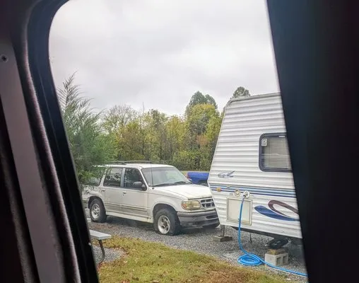 cove-creek-rv-resort-sevierville-dt3ee
