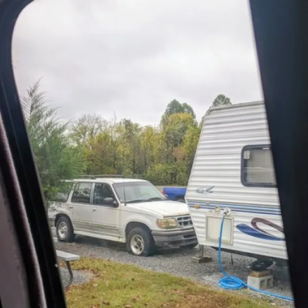 cove-creek-rv-resort-sevierville-dt3ee
