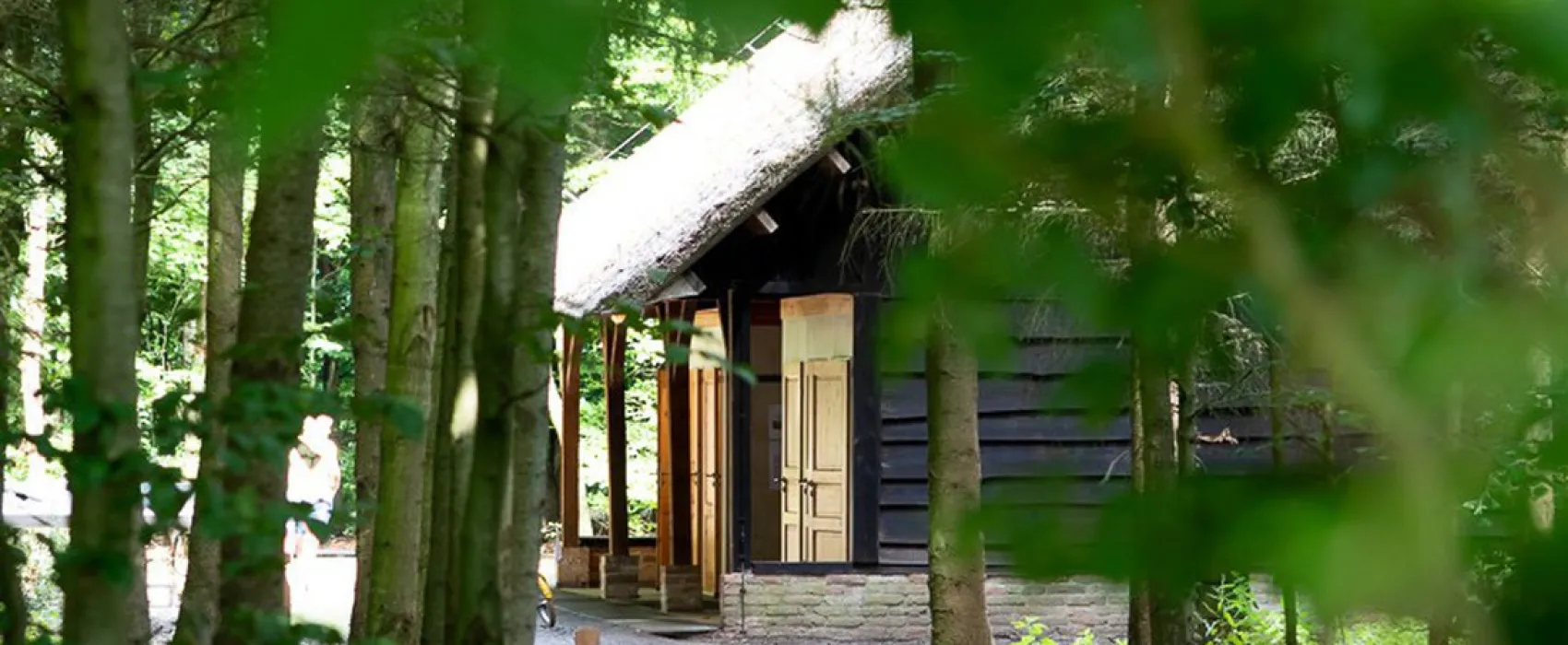 Noorderloo