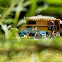 noorderloo-vriescheloo-rrpzk