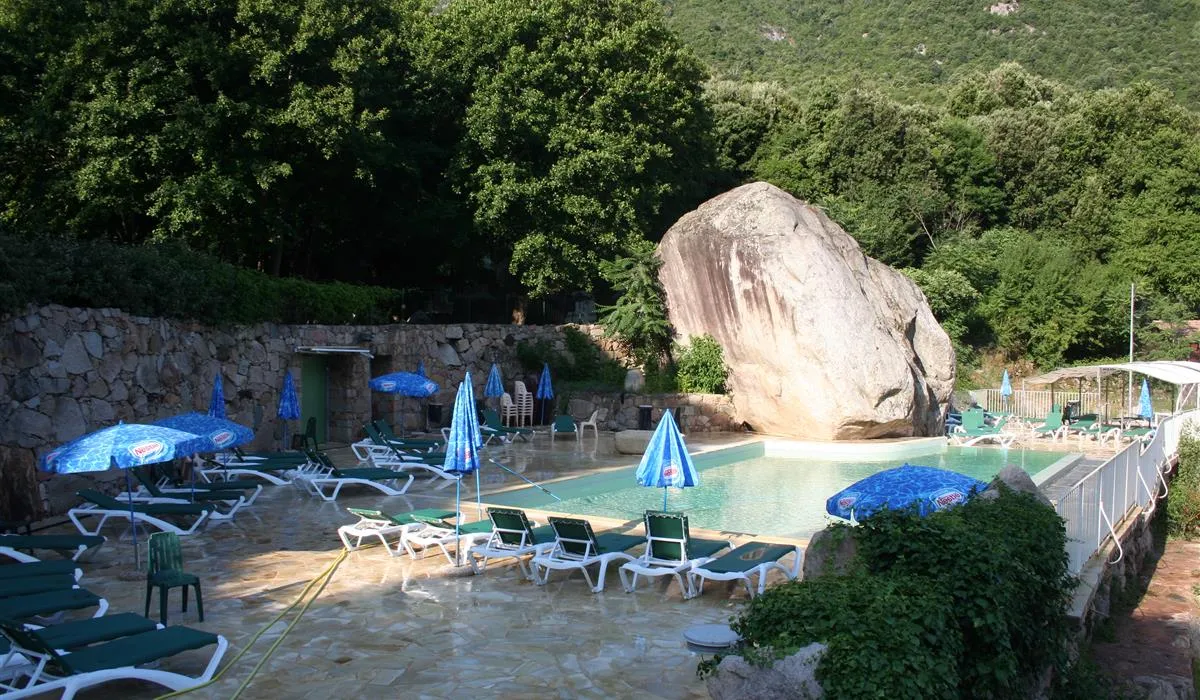 les-oliviers-porto-dd9ad