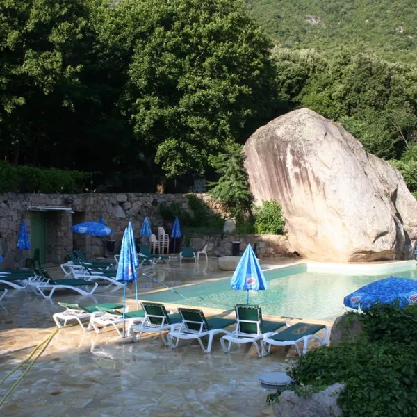les-oliviers-porto-dd9ad